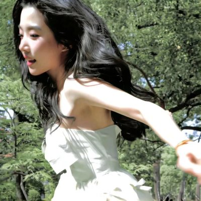 碧海艳尸