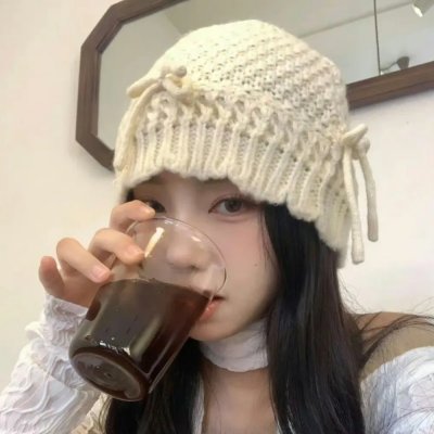 长生秘闻