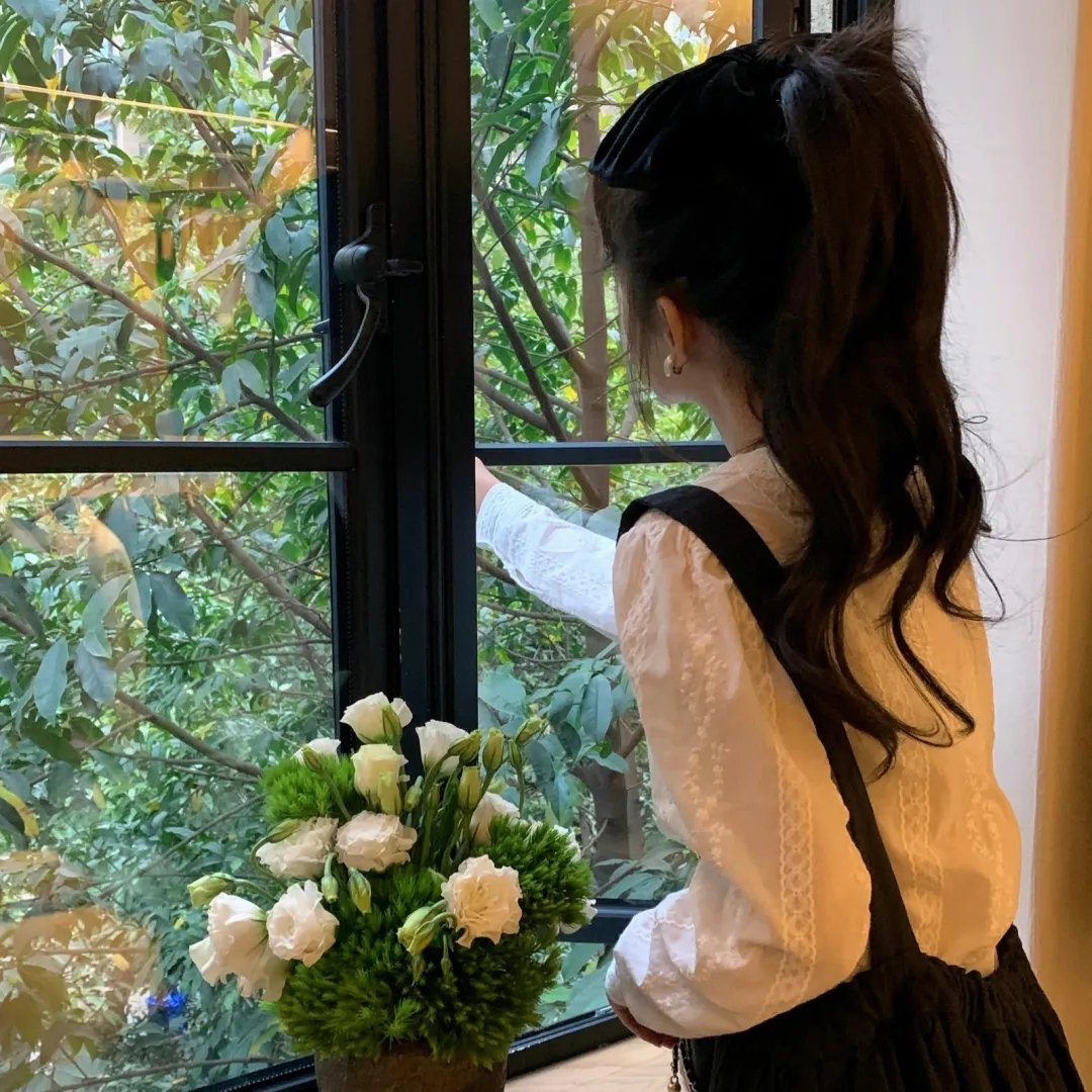 蜡笔小新第二季