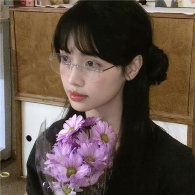贴错门神粤语