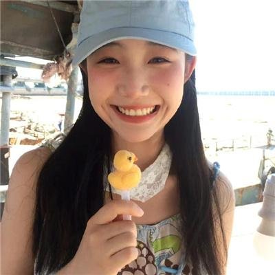 异形帝国之灵与欲