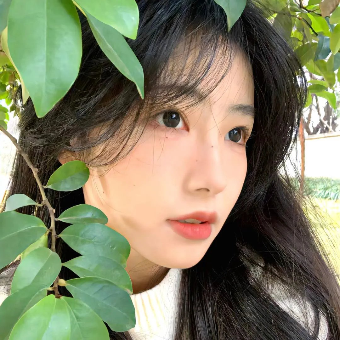 二手搭档