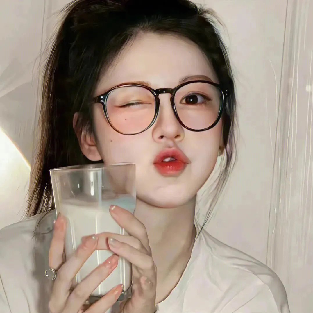 我的凡尔赛日记