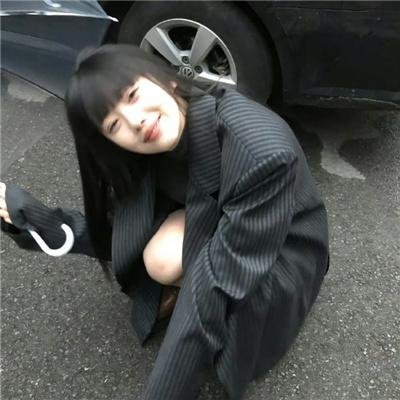 玉女闹军营