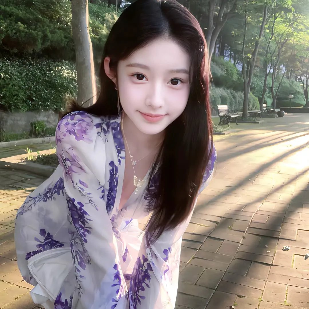 记忆折叠