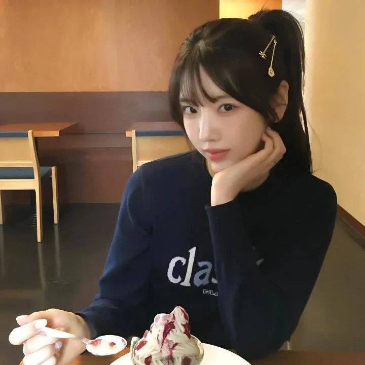 小樱桃