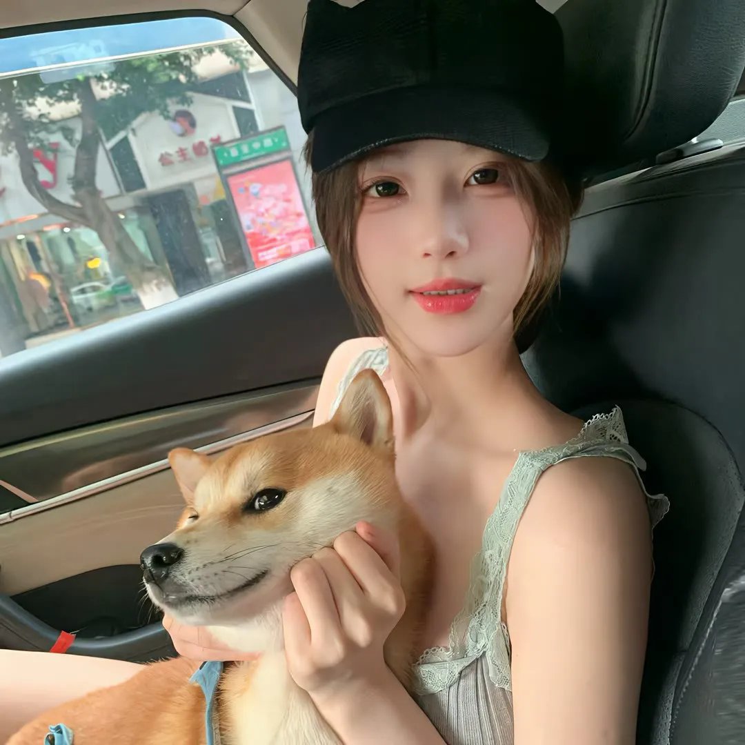 不露脸的老板