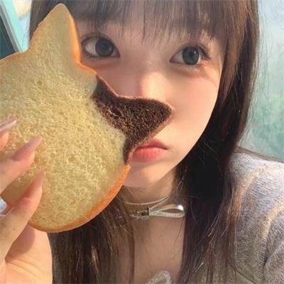 逍遥鬼侣