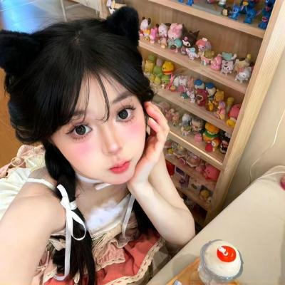 第三种爱情